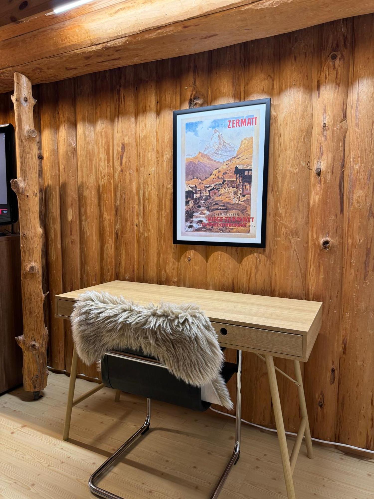 Pool & Sauna Apartment Porsgrunn Room photo